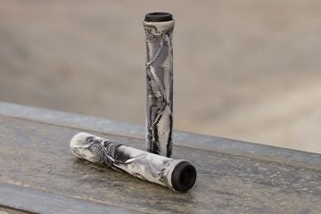 Slamm Team Grips 165mm - Urban