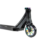 Ethic DTC Erawan V2 Medium Complete Stunt Scooter - Neochrome