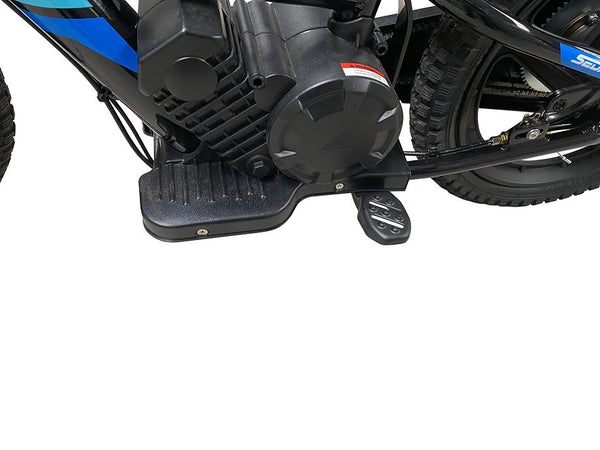 Revvi Foot Peg Kit To Fit Revvi 12 16 16 Plus Electric Balance Bik revvi-foot-peg-kit-to-fit-revvi-12-16-16-plus-electric-balance-bik