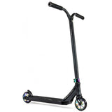Ethic DTC Erawan V2 Medium Complete Stunt Scooter - Neochrome