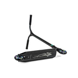 Ethic DTC Erawan V2 Medium Complete Stunt Scooter - Neochrome