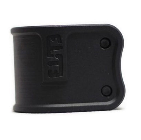 Elite Profile - Stunt Scooter Double Clamp - Matte Black - Pro Xtreme Sports