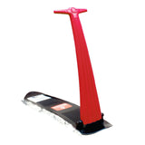 Snow Scooters - Pro Xtreme Sports