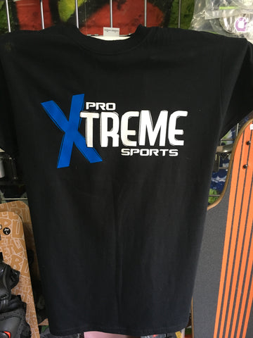 Pro Xtreme T-shirt - Pro Xtreme Sports