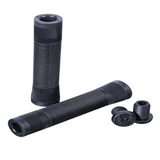 Phoenix Solace Grips - Pro Xtreme Sports