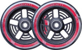 TRYNYTY WI-FI Stunt Scooter wheels (sold as a pair )