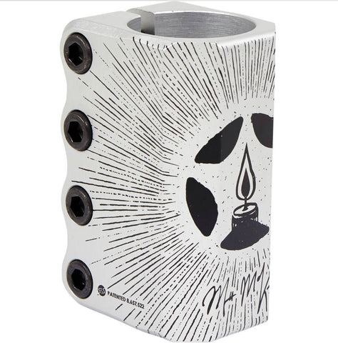 Proto Baby SCS Matt McKeen Lightbringer - Pro Xtreme Sports