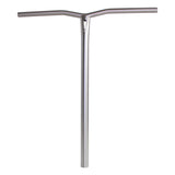 Entity Titanium Vulcan Bars - Raw