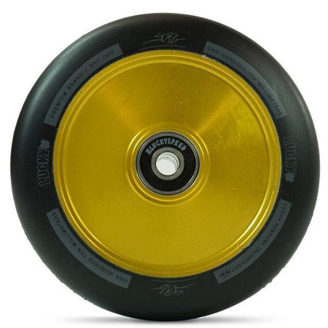 Lucky Scooters JonMarco Signature Lunar 110MM Wheels - Pro Xtreme Sports