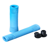 Phoenix Solace Grips - Pro Xtreme Sports