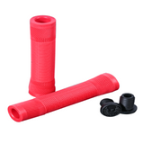 Phoenix Solace Grips - Pro Xtreme Sports