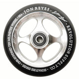 Jon Reyes Signature Wheels - Alloy Core 110mm - Pro Xtreme Sports