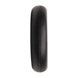 Oath Lattice 110mm  Stunt Scooter Wheels - Anodised Satin Black