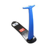 Snow Scooters - Pro Xtreme Sports