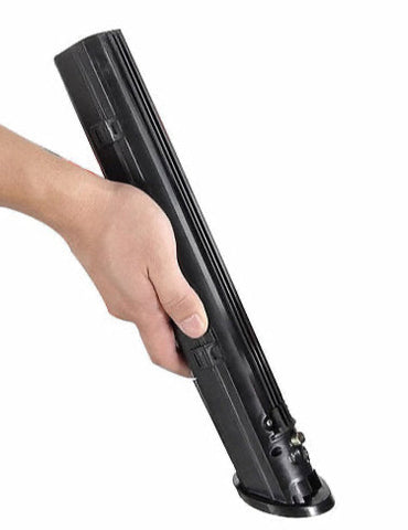 Revvi Removable Battery 24V 5.2AH Fits 12" 16" 16" plus Revvi Electric Balance Bikes