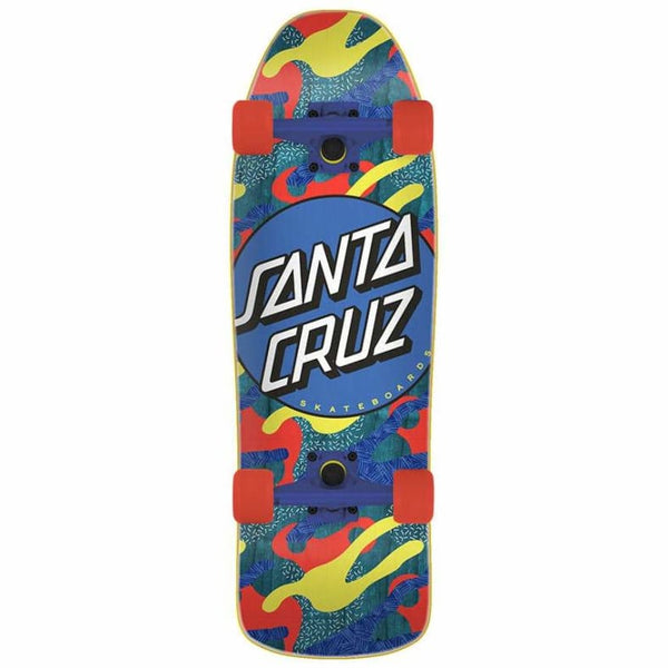 80s ビンテージ　Old School Skateboard コンプリート Simpsons Skateboard Old School Vintage 80s 90s Complete 78cm with