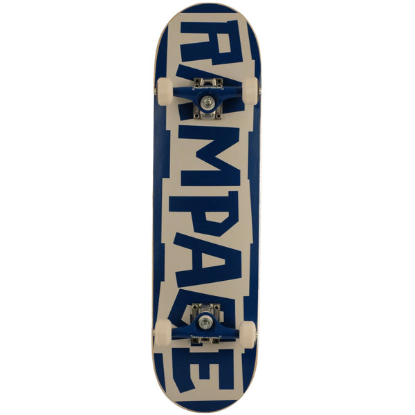 Trottinette 3 roues Kickboard - pliable - Roulements ABEC 5 - BLEU Trottinette 3 roues Kickboard - pliable - Roulements ABEC 5 - BLEU