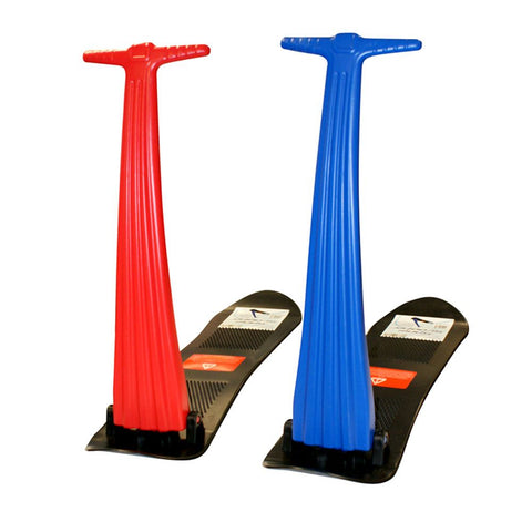 Snow Scooters - Pro Xtreme Sports