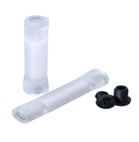 Phoenix Solace Grips - Pro Xtreme Sports