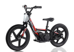 Revvi 12&quot; Electric Balance Bike