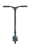 Blunt Prodigy X Complete Stunt Scooter - Oil Slick