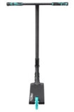 Blunt Prodigy X Street Complete Stunt Scooter - Black