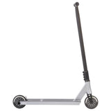 Invert Curbside Street Stunt Scooter - Large - Titanium