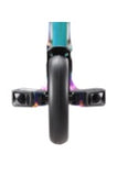 Blunt Prodigy X Complete Stunt Scooter - Oil Slick