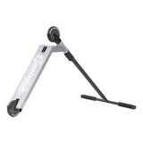 Invert Curbside Street Stunt Scooter - Large - Titanium