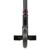 Triad C120 Complete Stunt Scooter - 4.7" x 19.5" - Rabid