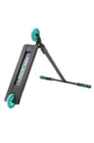 Blunt Prodigy X Street Complete Stunt Scooter - Black