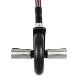 Triad Hellion Complete Stunt Scooter 6" x 23".