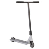 Invert Curbside Street Stunt Scooter - Large - Titanium