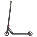Triad C120 Complete Stunt Scooter - 4.7" x 19.5" - Rabid