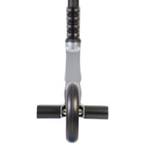 Invert Curbside Street Stunt Scooter - Large - Titanium