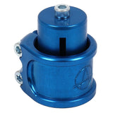 Apex HIC Lite kit 2 Bolt - Blue
