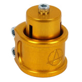 Apex HIC Lite kit 2 Bolt - Gold