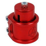 Apex HIC Lite kit 2 Bolt - Red