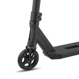 Drone Element 2 Featherlight Complete Stunt Scooter - Black