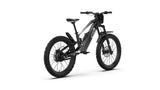 Revvi 24" Electric Bike - FREE UK DELIVERY