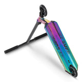 Invert Supreme Journey 2.5 Complete Oil Slick