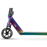 Invert Supreme Journey 2.5 Complete Oil Slick