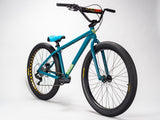Mafia Bomma Traffic 27.5  -  Teal