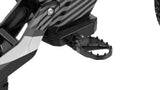 Revvi 24" Electric Bike - FREE UK DELIVERY