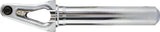 Supremacy Spartan SCS / HIC Stunt Scooter Fork - Chrome