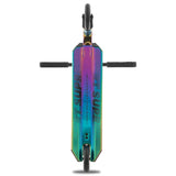 Invert Supreme Journey 2.5 Complete Oil Slick