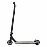 Core CL1 Complete Stunt Scooter - Black