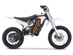 Mini Motocross BIKE