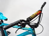 Mafia Bomma Traffic 27.5  -  Teal