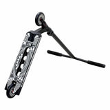 Core CL1 Complete Stunt Scooter - Black